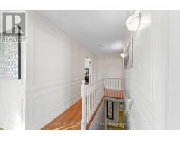 11269 Guelph Line, Milton, ON L0P1B0 Photo 25