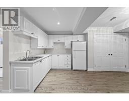 11269 Guelph Line, Milton, ON L0P1B0 Photo 27