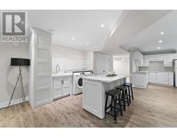 11269 Guelph Line, Milton, ON L0P1B0 Photo 28