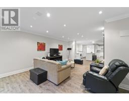 11269 Guelph Line, Milton, ON L0P1B0 Photo 29