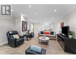 11269 Guelph Line, Milton, ON L0P1B0 Photo 30