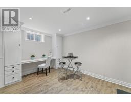 11269 Guelph Line, Milton, ON L0P1B0 Photo 31