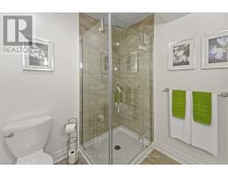 11269 Guelph Line, Milton, ON L0P1B0 Photo 32