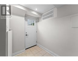 11269 Guelph Line, Milton, ON L0P1B0 Photo 33