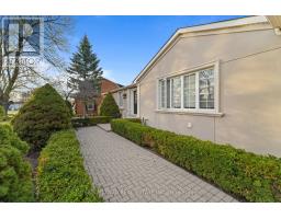 11269 Guelph Line, Milton, ON L0P1B0 Photo 34