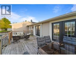 11269 Guelph Line, Milton, ON L0P1B0 Photo 35