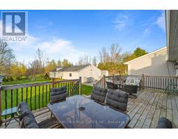 11269 Guelph Line, Milton, ON L0P1B0 Photo 36