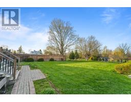 11269 Guelph Line, Milton, ON L0P1B0 Photo 37