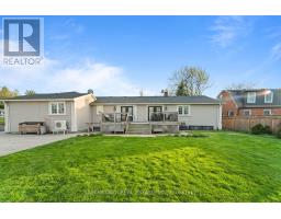 11269 Guelph Line, Milton, ON L0P1B0 Photo 38