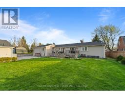 11269 Guelph Line, Milton, ON L0P1B0 Photo 39