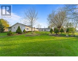 11269 Guelph Line, Milton, ON L0P1B0 Photo 40