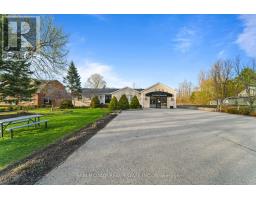 11269 Guelph Line, Milton, ON L0P1B0 Photo 41