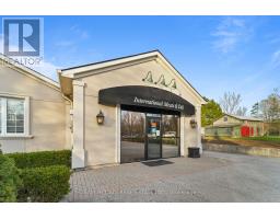 11269 Guelph Line, Milton, ON L0P1B0 Photo 42