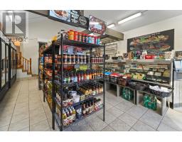 11269 Guelph Line, Milton, ON L0P1B0 Photo 43