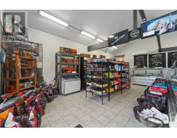 11269 Guelph Line, Milton, ON L0P1B0 Photo 44