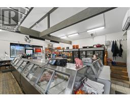 11269 Guelph Line, Milton, ON L0P1B0 Photo 45
