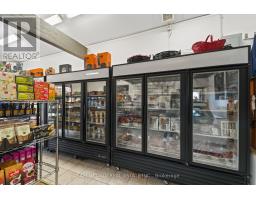 11269 Guelph Line, Milton, ON L0P1B0 Photo 46