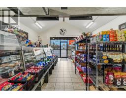 11269 Guelph Line, Milton, ON L0P1B0 Photo 47
