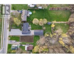 11269 Guelph Line, Milton, ON L0P1B0 Photo 48