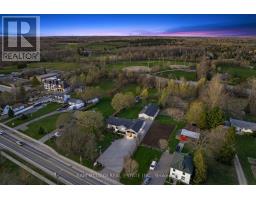 11269 Guelph Line, Milton, ON L0P1B0 Photo 49
