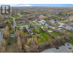 11269 Guelph Line, Milton, ON L0P1B0 Photo 50