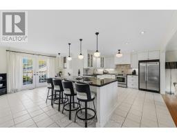 Recreational, Games room - 11269 Guelph Line, Milton, ON L0P1B0 Photo 9