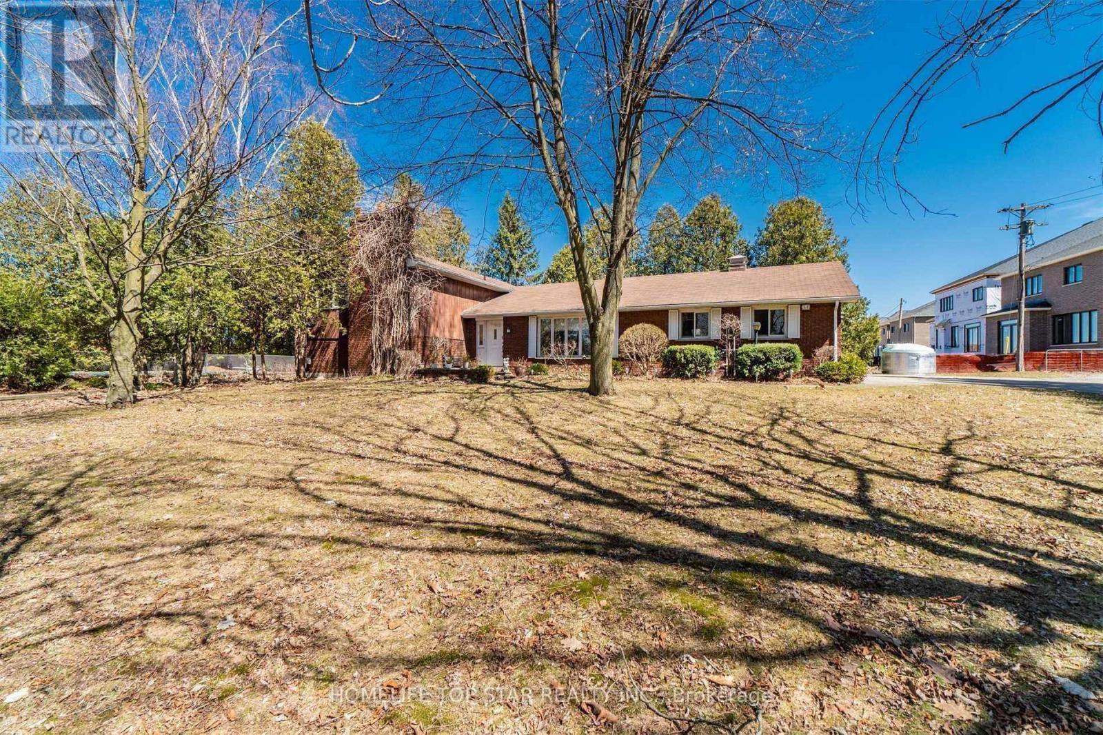 8733 HERITAGE ROAD - 2