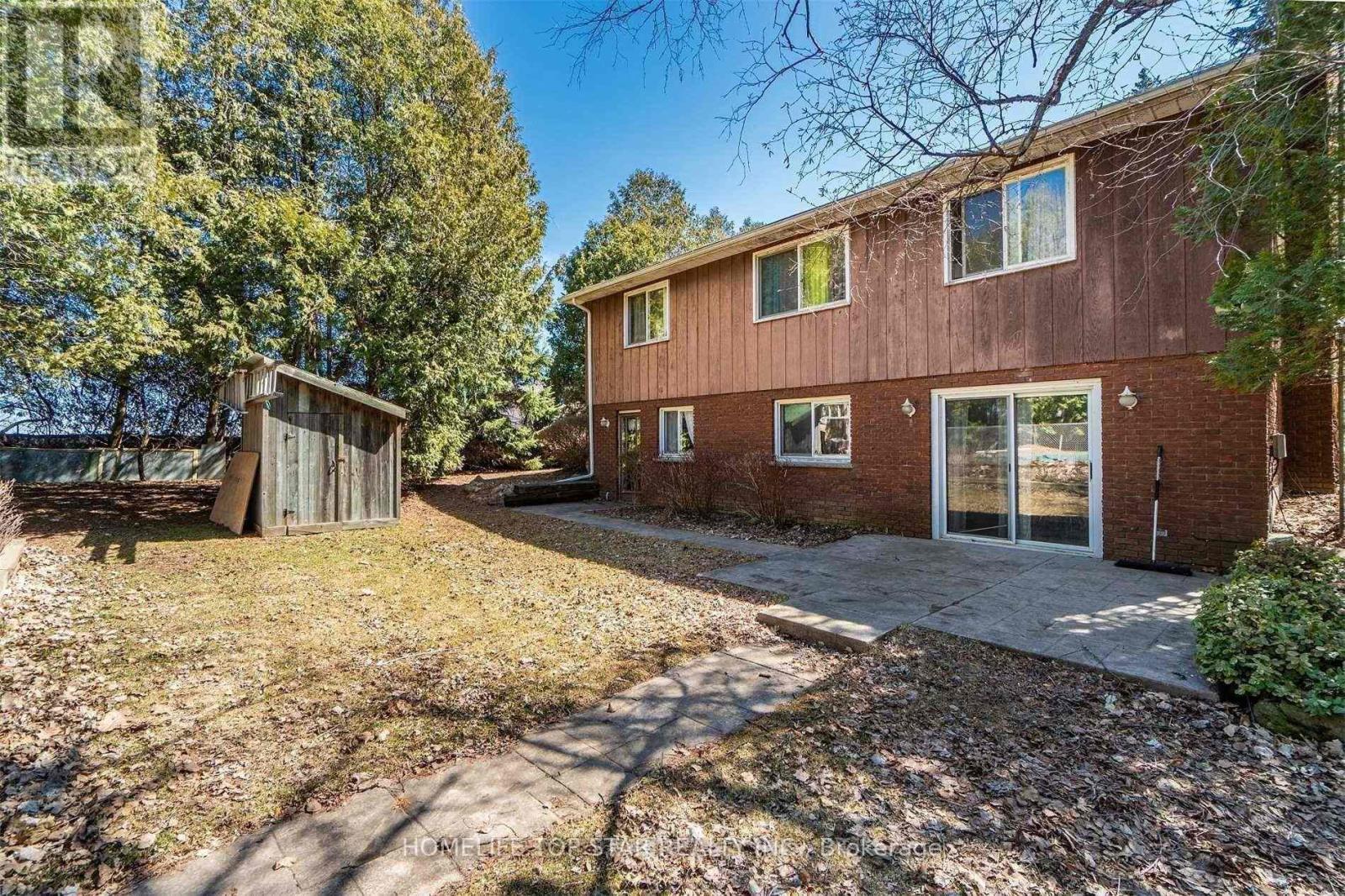 8733 HERITAGE ROAD - 4