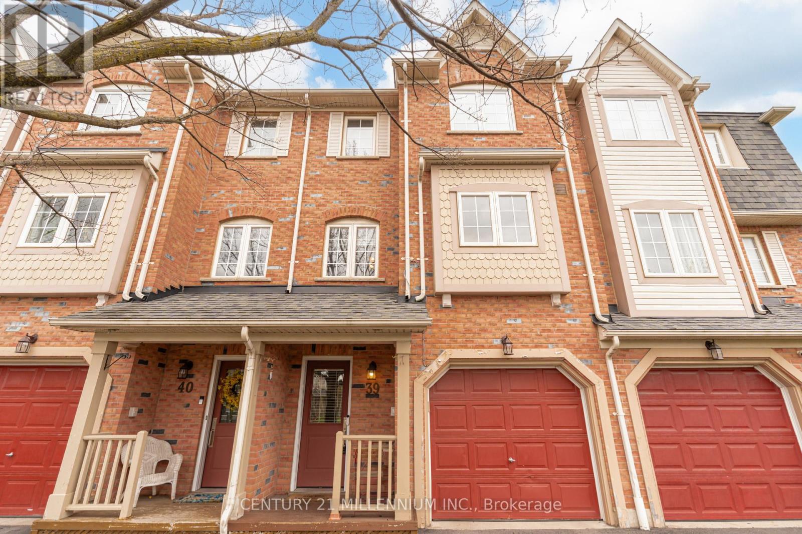 #39 7190 ATWOOD LANE - 1