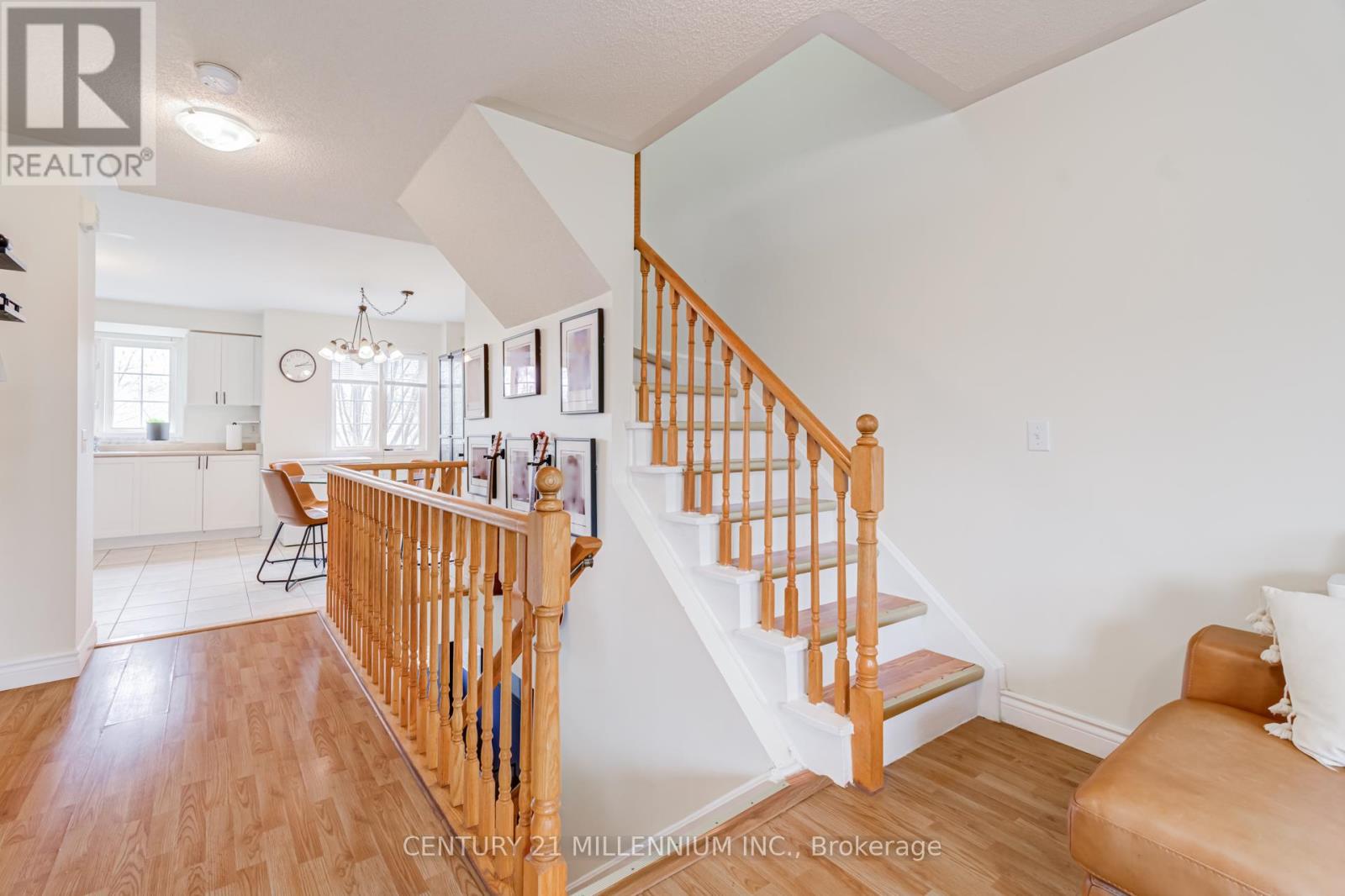 #39 7190 ATWOOD LANE - 12