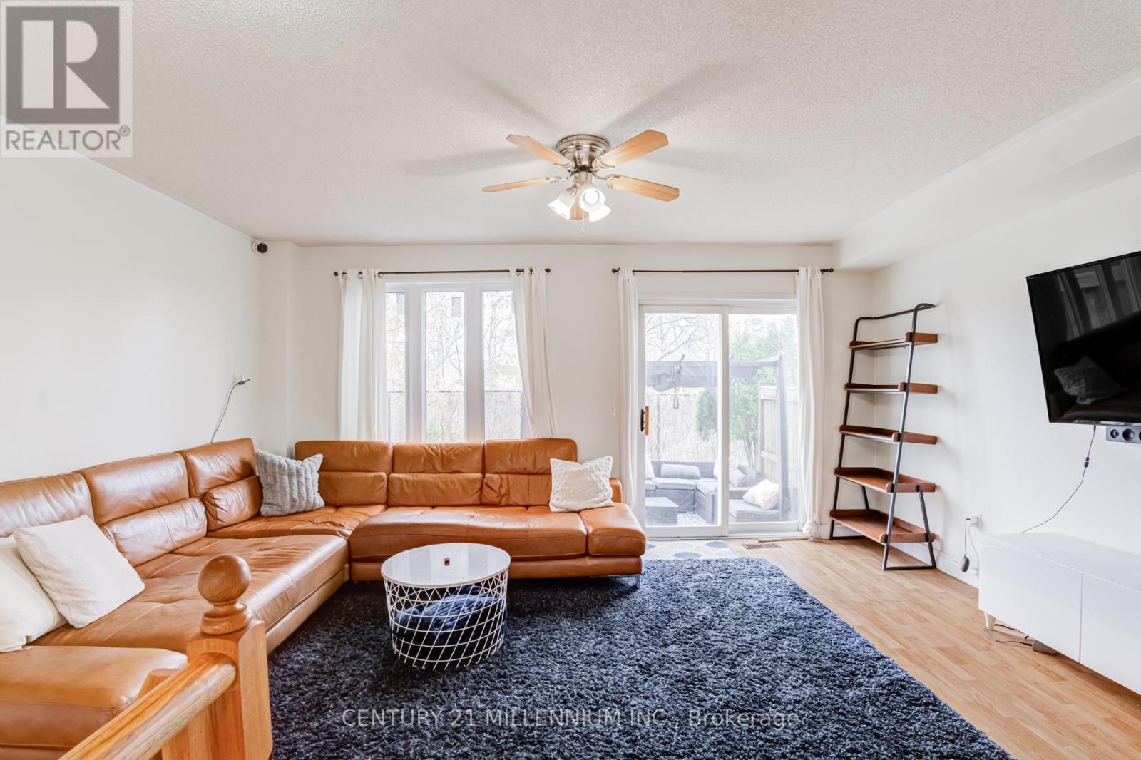 #39 7190 ATWOOD LANE - 13