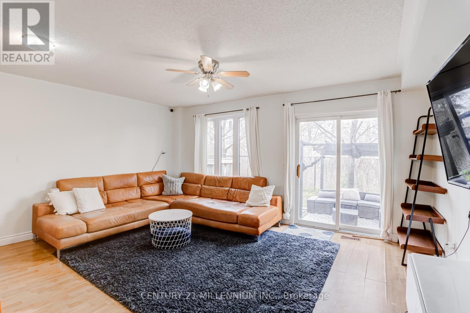 #39 7190 ATWOOD LANE - 14