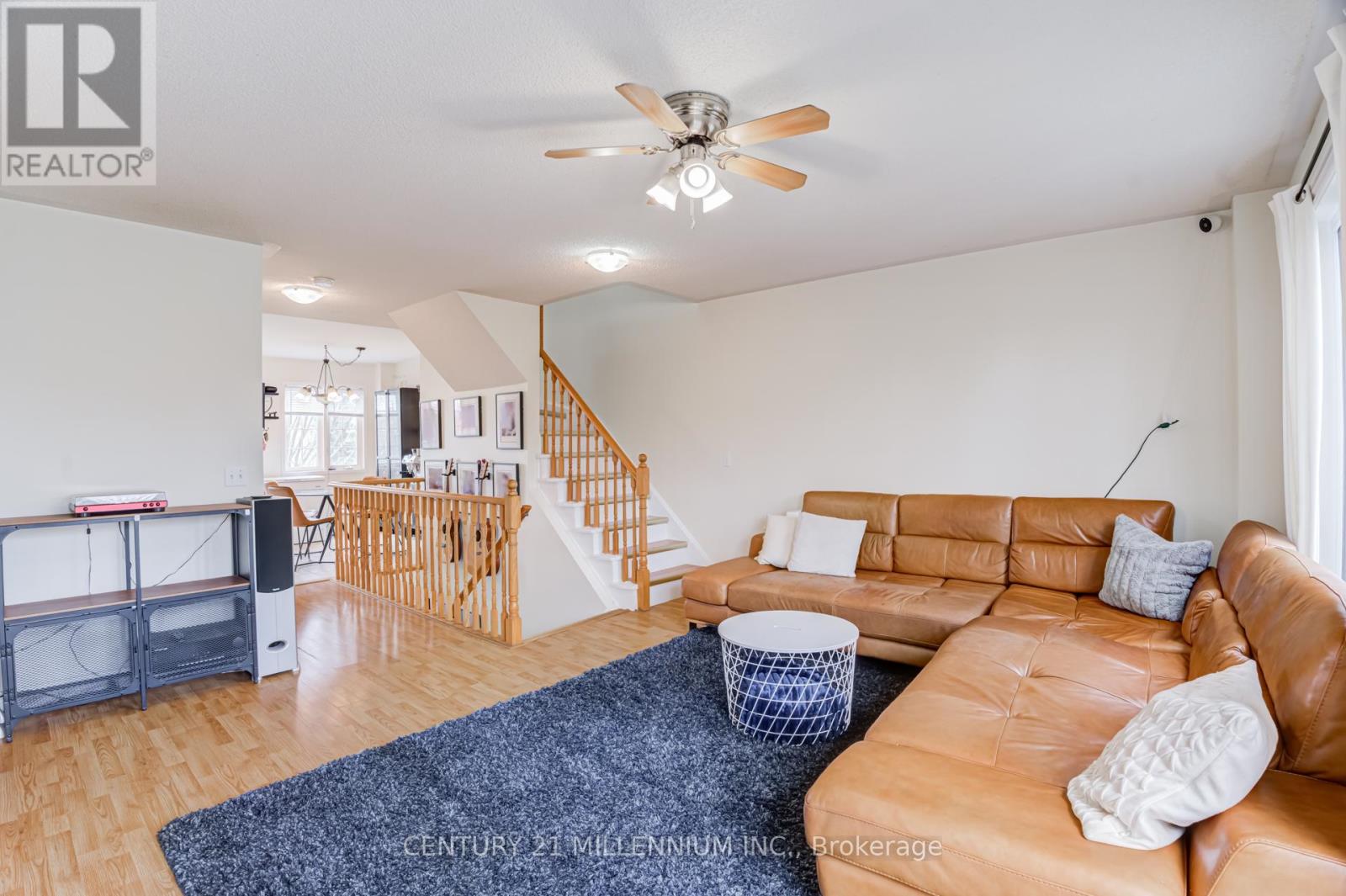 #39 7190 ATWOOD LANE - 15