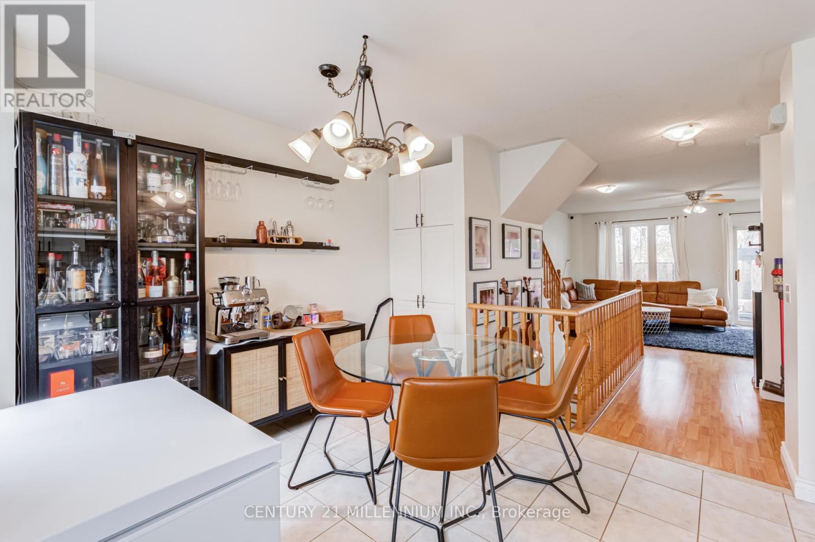 #39 7190 ATWOOD LANE - 16