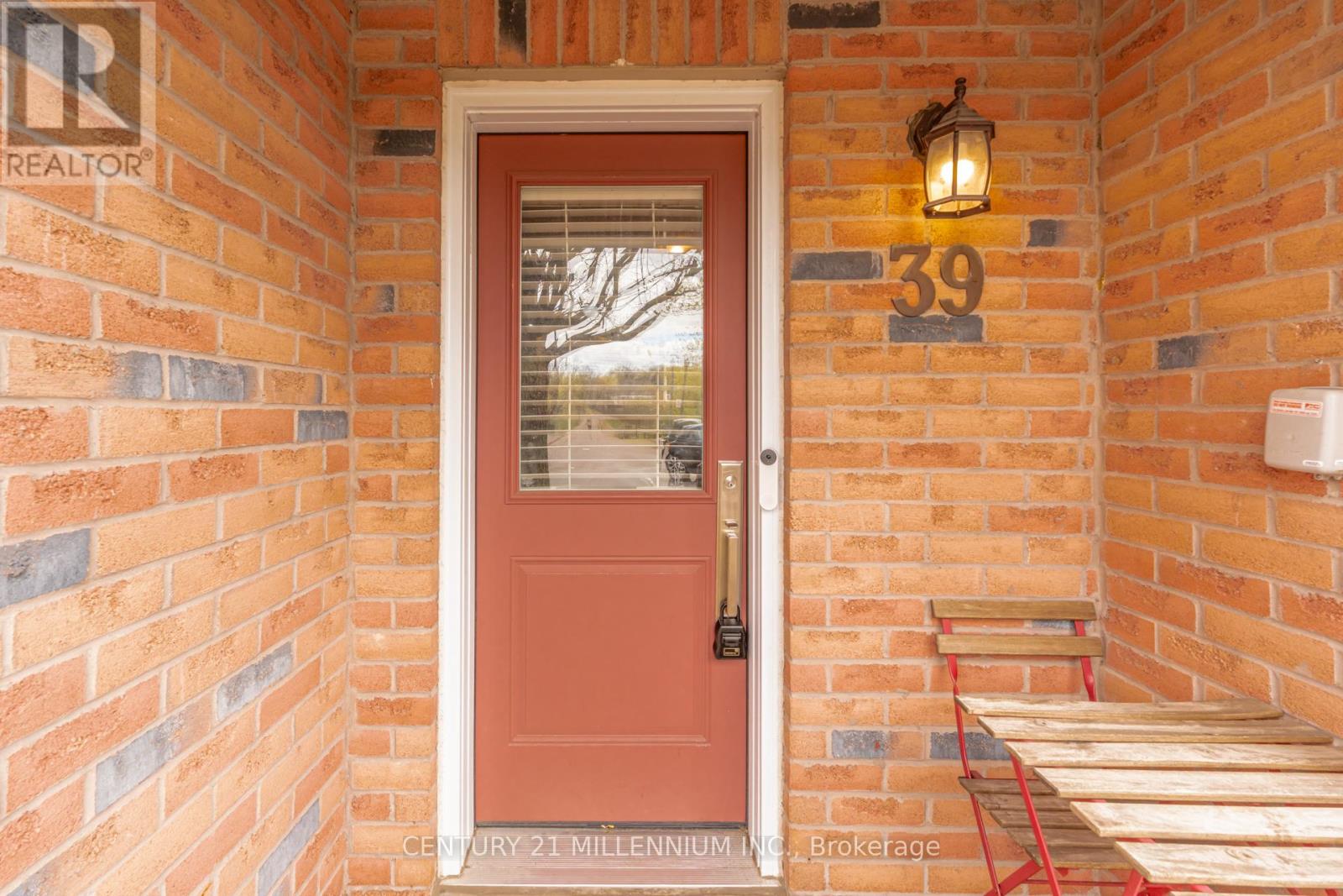 #39 7190 ATWOOD LANE - 2