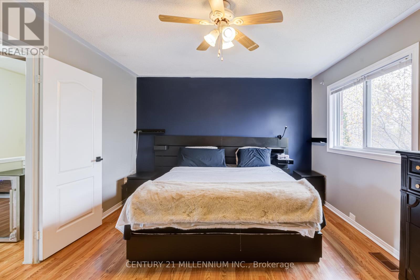 #39 7190 ATWOOD LANE - 25