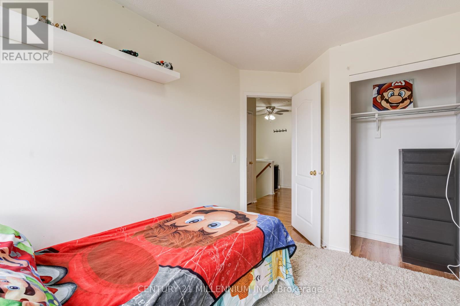 #39 7190 ATWOOD LANE - 29