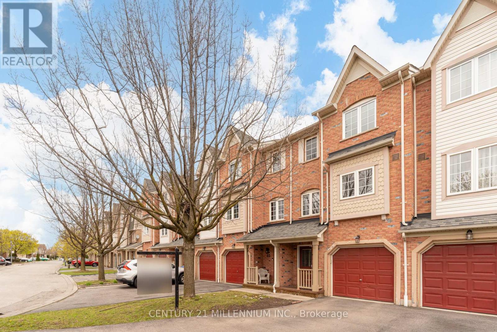 #39 7190 ATWOOD LANE - 3