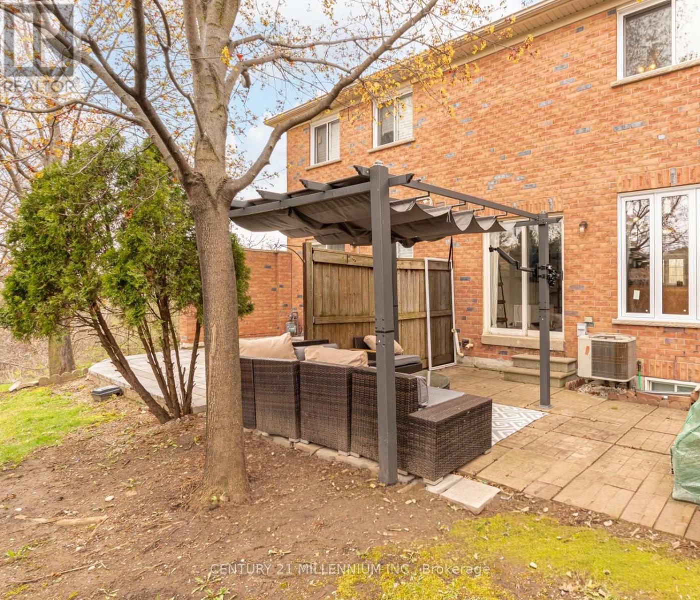 #39 7190 ATWOOD LANE - 37