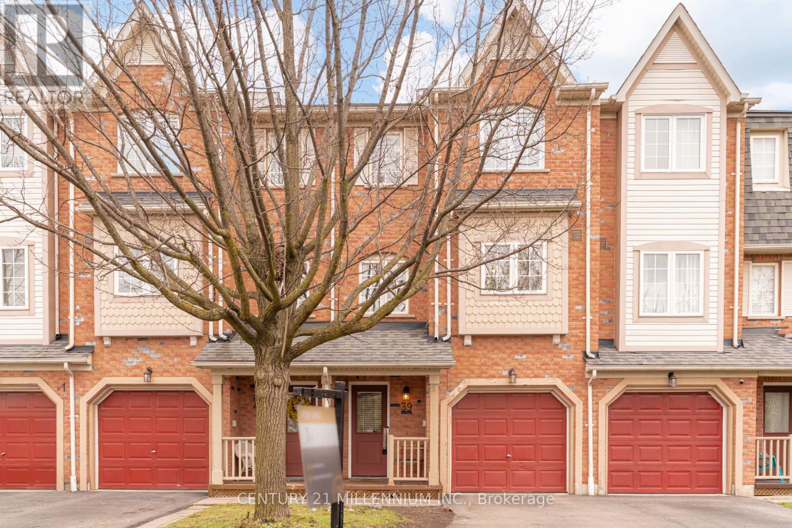 #39 7190 ATWOOD LANE - 5