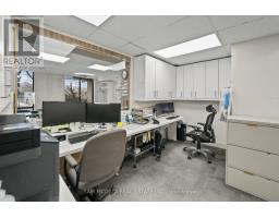 1645 Dundas Street W, Mississauga, ON L5C1E3 Photo 12