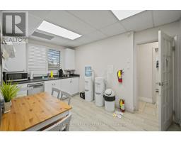 1645 Dundas Street W, Mississauga, ON L5C1E3 Photo 17