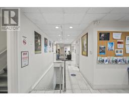 1645 Dundas Street W, Mississauga, ON L5C1E3 Photo 21