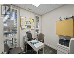 1645 Dundas Street W, Mississauga, ON L5C1E3 Photo 22