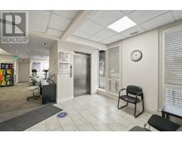 1645 Dundas Street W, Mississauga, ON L5C1E3 Photo 23