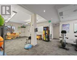 1645 Dundas Street W, Mississauga, ON L5C1E3 Photo 25