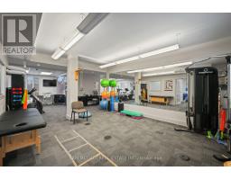 1645 Dundas Street W, Mississauga, ON L5C1E3 Photo 26