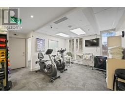 1645 Dundas Street W, Mississauga, ON L5C1E3 Photo 27