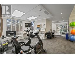 1645 Dundas Street W, Mississauga, ON L5C1E3 Photo 31