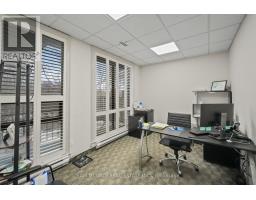 1645 Dundas Street W, Mississauga, ON L5C1E3 Photo 36